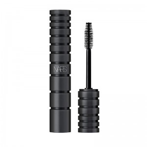 NARS Mascara Climax Extreme...