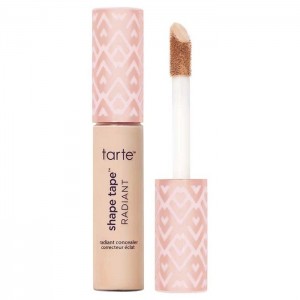 TARTE Korektor Shape Tape...