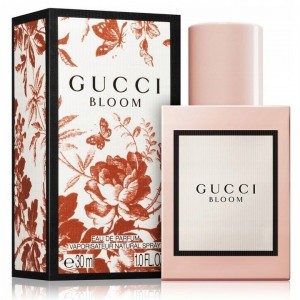 Gucci BLOOM Eau de Parfum...