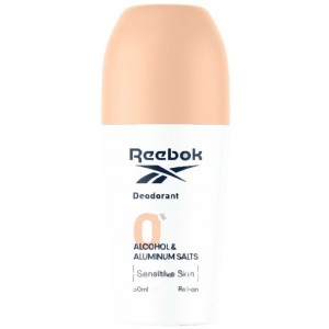 Reebok Sensitive Skin...