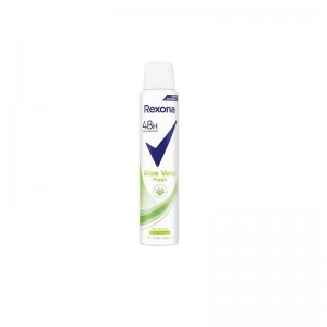 Rexona Aloe Vera dezodorant...