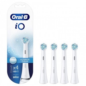 Końcówka Oral-B iO Ultimate...