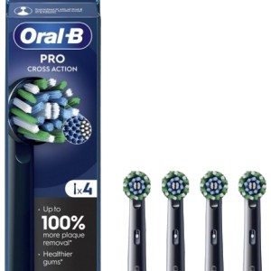 Końcówki Oral-B EB50BRB...