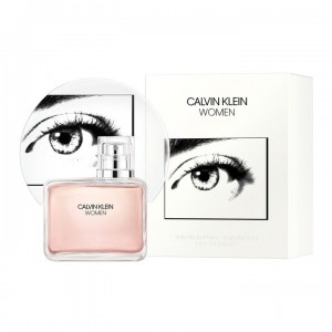 Calvin Klein Women 100ml...