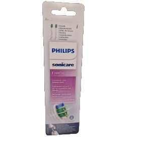 Końcówki Philips Inter Care...