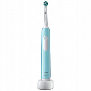 ORAL-B PRO SERIES 1 BLUE