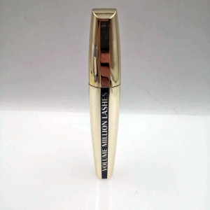 LOREAL TUSZ VOLUME MILLION...