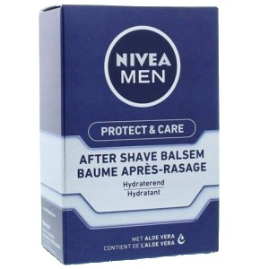 Nivea Men Protect & Care...