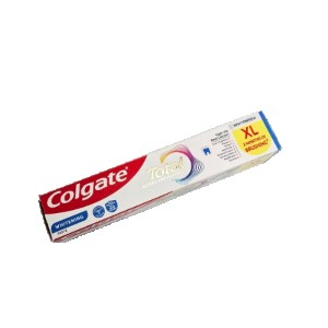 COLGATE TOTAL ORIGINAL...