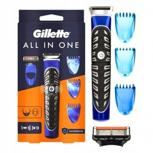 Maszynka na wkłady do...