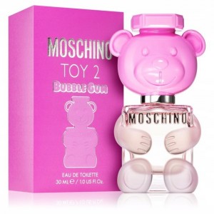 Perfumy Damskie Moschino...