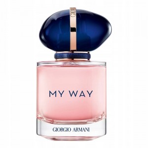 Giorgio Armani My Way EDP 30ML
