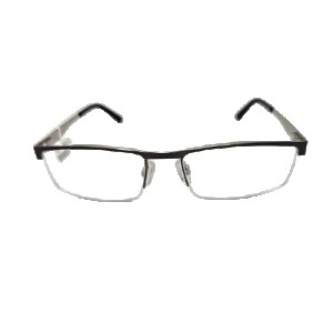 Fielmann 2127 Flex Cl (43885)