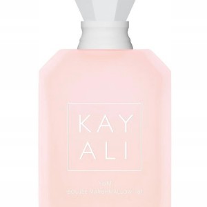 KAYALI Yum Boujee...