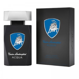 Woda toaletowa męska Tonino...