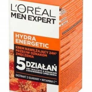 L’Oreal Men Expert Krem...