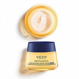 Vichy Neovadiol po...