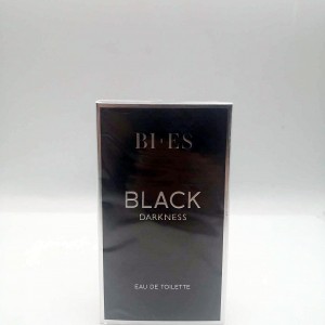 PERFUM BIES BLACK DARKNESS...