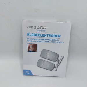 AMBIANO ELEKTRODY...