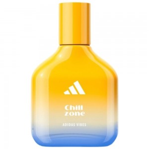 Adidas Chill Zone Woda...