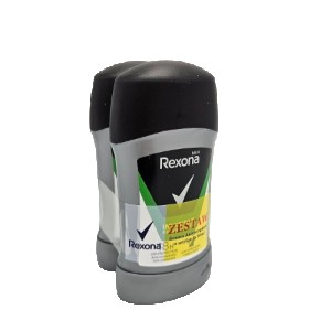 Rexona Invisible Fresh...