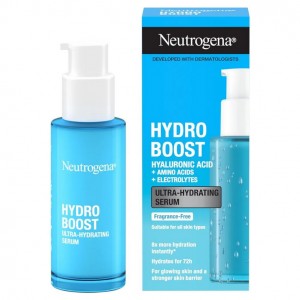Neutrogena Hydro Boost...