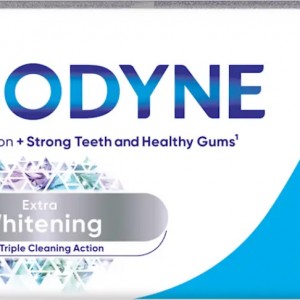 Pasta do zębów SENSODYNE...