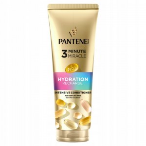 Pantene Pro-V Hydration...