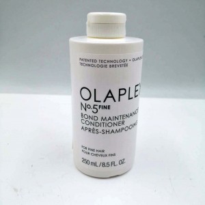 Odżywka OLAPLEX No. 5 Fine...