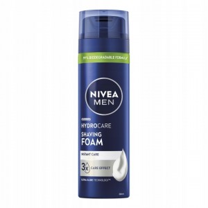 Nivea Men Protect & Care...