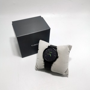 Zegarek Timex TW2U05700
