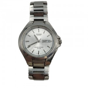 Zegarek CASIO MTP-1228