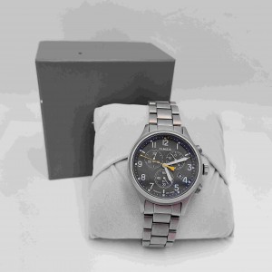 MĘSKI ZEGAREK TIMEX