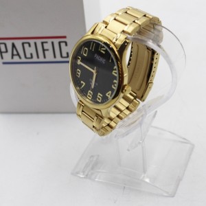 ZEGAREK MĘSKI PACYFIC S1051