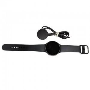 Smartwatch Samsung Galaxy...