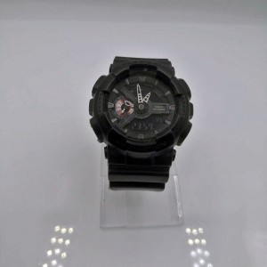 ZEGAREK GSHOCK 5146