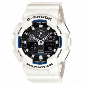 Zegarek Casio G-Shock...