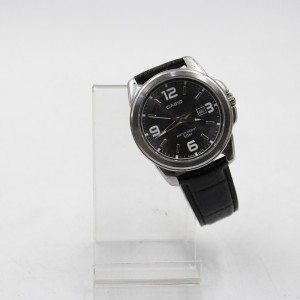 ZEGAREK MĘSKI CASIO MTP-1314D