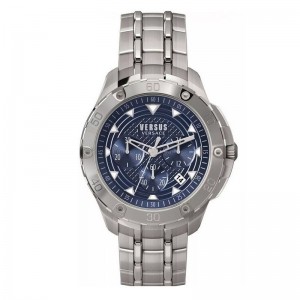 Zegarek Versus Versace...