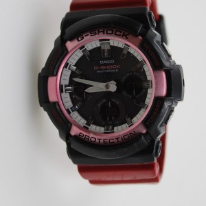 Zegarek Męski CASIO G-SHOCK...