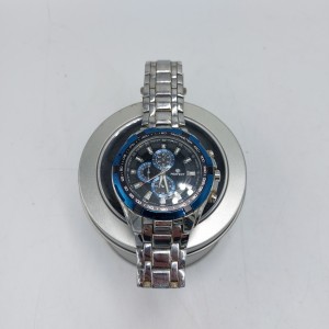 ZEGAREK MĘSKI PERFECT...