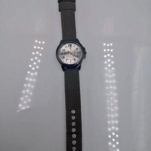 ZEGAREK AZOZA SERPACO