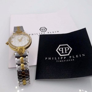 PHILIP PLEIN PWAAA0521