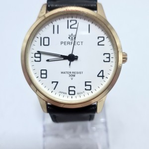Zegarek Perfect 460