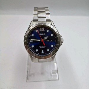 ZEGAREK LORUS Y676