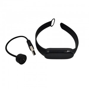 Opaska tracer ktm47068