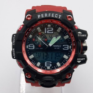 Zegarek Perfect A8017